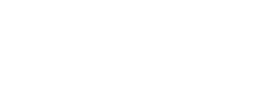 Directy
